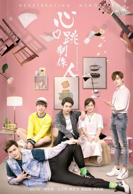 香蕉www.5.app